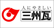 m튢HƑg